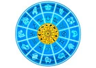 Best Astrologer in Mysore
