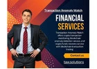 Trusted Crypto Scam Recovery Solutions by TAW