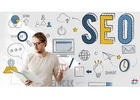 Goldman SEO Abu Dhabi Brings Years of Experience as the Best SEO Services