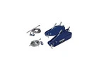 Reliable Cable Puller Suppliers for Every Industry | MIT Hoist & Crane