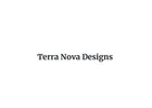 Terra Nova Designs, Inc.
