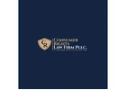 Elliot Associates, Inc. Debt Collection – Know Your Rights