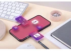 Create Stunning Apps with Expert Flutter Development Services