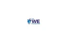 ngo for women empowerment in delhi