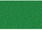 Artificial Grass for Homes & Gardens | Long-Lasting Green Look