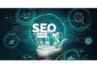 Get Best Results with Professional SEO Services Company Dubai