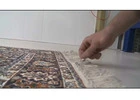 Rug Repair and Restoration Services in Southeastern Michigan