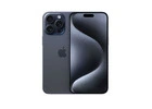 iPhone 15 Pro Max – Mac & More Solutions