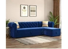 Premium Sofa Sets for Living Room – Shop Sofa Set Online