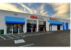ClickAway Managed IT Support Silicon Valley & Monterey Bay