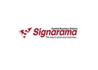 Nalla Signs Pte Ltd (Signarama CBD)