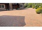 Expert Driveway Sealing in Milton Keynes | AR Cleaning