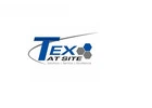 Expert Nata Calibration Services with Quality Assurance Solutions