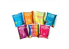 Delicious Low Calorie Popcorn for Guilt-Free Snacking
