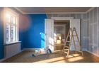 Fast Approval Fix and Flip Loans for Real Estate Investors