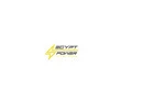 Best Domestic Water Pumps in Kenya: Types & Prices 2025