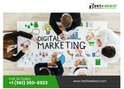 Boost Your Brand with the Best Digital Marketing Agency in Miami!