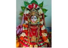 Margashirsha Pooja
