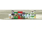 Best Organic food Brand in India | Nimbark Foods