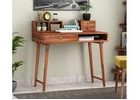 Kids’ Study Table: Making Learning Fun and Organized