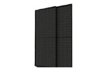 Eco-Friendly Solar Battery Charge