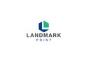 High-Quality Foam Board Prints Available in Singapore