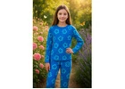 Trendy Kids Clothing & Designer Wear in Hyderabad – Shop Online