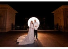 Wedding Photographers in New Jersey for Timeless Memories