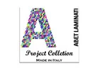 Buy Abet Laminati Project Collection Online at Best Price