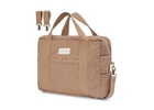 Changing Bags Accessories for Stylish and Organized Parenting