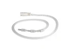 Buy LED Lights for Hot Tub In UK