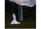 Charlotte Wedding Videographer – Cinematic Films for Your Special Day