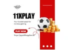 11xplay