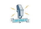 European Entrepreneurship Podcasts – Advertise with Startupradio