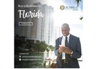 Buy a Business in Florida: Complete Support Throughout the Process