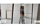 ARS UK Ltd - Magicman Repairs: Your Surface Repair Experts