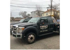 O'Shea's Towing Service