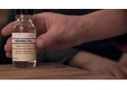 Buy Nembutal Pentobarbital Euthanasia Online