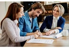 Top HR Consultancy in Bangalore – Shelby Global