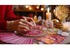 Astrologer in Aliganj