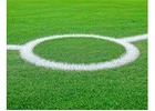 Best Football Turf in India | Upgrade Your Ground