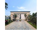 Plots In Ludhiana | Vardhman Amrante