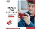11xplay pro features