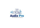 Enhance Guided Events with ListenTALK Communication Systems