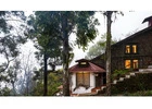 Nainital Home Stays  | Rosastays