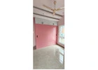 Modern Wardrobe Designs in Hyderabad | Medi Interiors