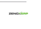 Smart Institute Management Software : Simplify Operationsq