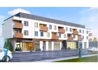 calgary building permits
