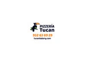 Easy Online Pizza Puerto Banus