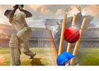 Get Your Online Cricket ID Instantly – Amiribook